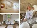 Prana Sanctuary share details of their sound bath