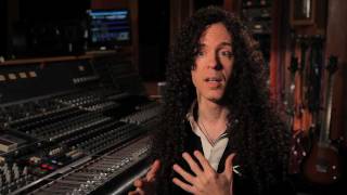 Download lagu Marty Friedman on Jason Becker and Cacophony mp3