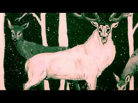 Heartless // Lowlife