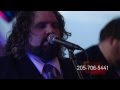 Matt Carroll and the Browncoats Wedding/Event ...