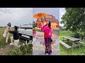 A Short Work Trip To Namsai🪻 My Dream Project With Tata Motors Going Back To Delhi Arunachali
