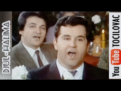 𝐒𝐀𝐅𝐄𝐓 𝐈𝐒𝐎𝐕𝐈𝐂 [💥𝐮𝐳𝐢𝐯𝐨] ___ 𝐃𝐣𝐮𝐥 𝐇𝐚𝐥𝐢𝐦𝐚