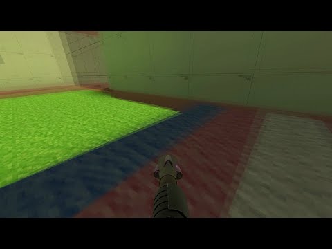 [S] bunny. on jump_estrogen_a4 - 0:52.950