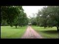 Natchez Trace