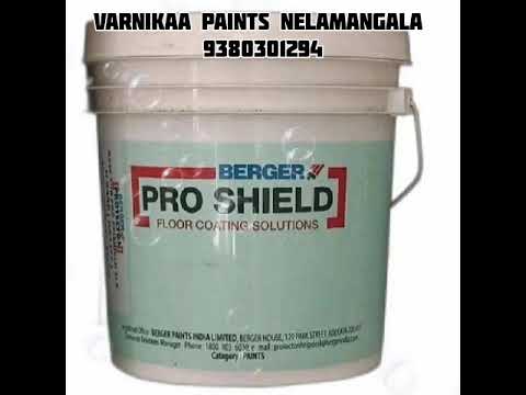 Pro epishield FC 150