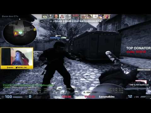 MUTiRiS  vê-se obrigado a ligar a sirene dos bombeiros