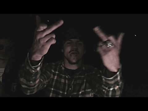 rampouch ( CASHER DISS / Styl drýmin brzy aut )