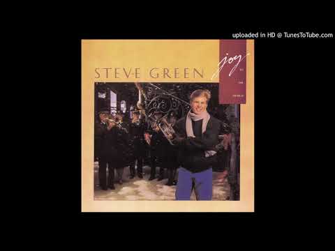 Thumbnail for Angels From The Realms of Glory - O Come, All Ye Faithful video