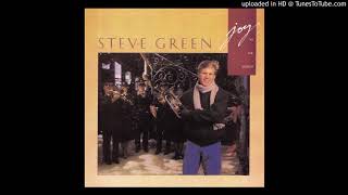 Angels From The Realms of Glory - O Come, All Ye Faithful