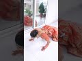 Dulhan Dance Hot Video Sk Raja