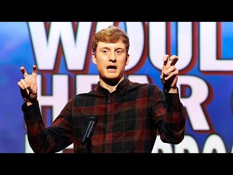 Mock The Week - Series 17: Episode 3