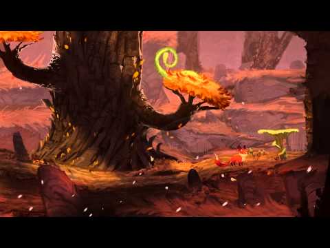 Seasons after Fall PC