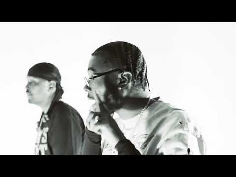 PUFF 100 ft SieteGang Yabbie -"Grimey"(official video)