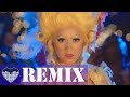 Katy Perry - Hey Hey Hey | Hamang Remix | Future Bass Katy Perry - Hey Hey Hey | Hamang Remix | Future Bass