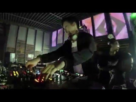 Skrillex And Diplo - To Ü Feat. AlunaGeorge  (Jevin julian) cover