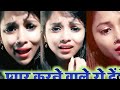 VIDEO Deepa Rana Ki Sad Shayari Deepa Rana Ki Best Shayari