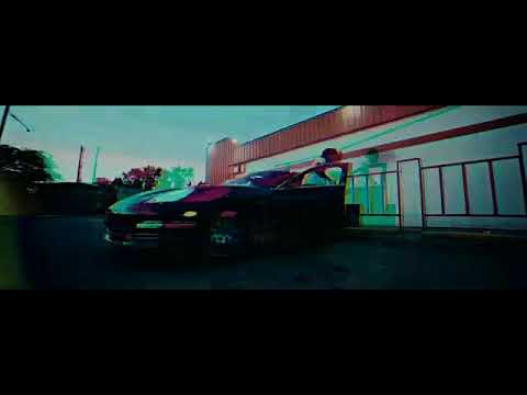 FMB DZ “ The League”