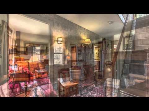 15 Lawrence St, Pepperell MA   Ursula Flury   Tel 978 697 1519