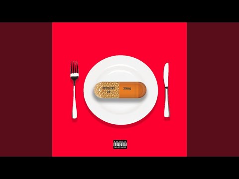 Esta Cabron (Instrumental)