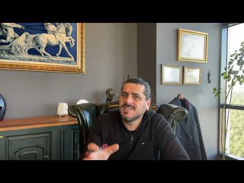 Memur Disiplin Soruşturması Aşamaları Nelerdir?