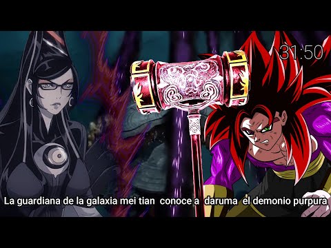 goku sayayin Mp4 3GP Video & Mp3 Download unlimited Videos Download - goku sayayin Mp4 3GP Video & Mp3 Download unlimited Videos Download -