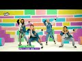 KIDZ BOP Kids - If I Can't Have You (Dance Along with Code.org)