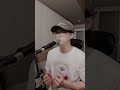 Vegabond Ost - lee ra on