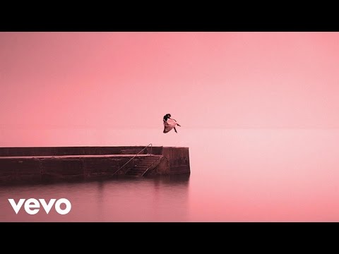 TOULOUSE - Reach Out