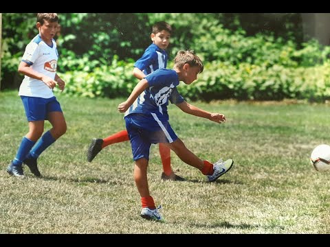 cu CSM Ploiesti Memorialul „George Isac” de la Vulcan