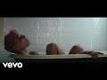 Videoklip Halsey - Without Me  s textom piesne