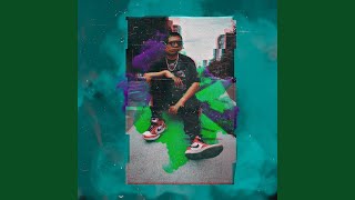 FxckCorona Music Video