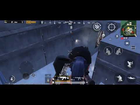 had aquu laeib almani madlum min aldaem yujalid sanhuk bibji mbayl