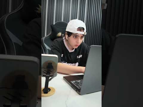iPhone 18 Pro in 18 seconds 😂