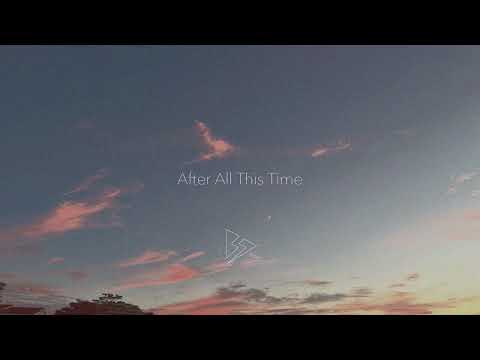 Soulitune - After All This Time (Album) | Lofi