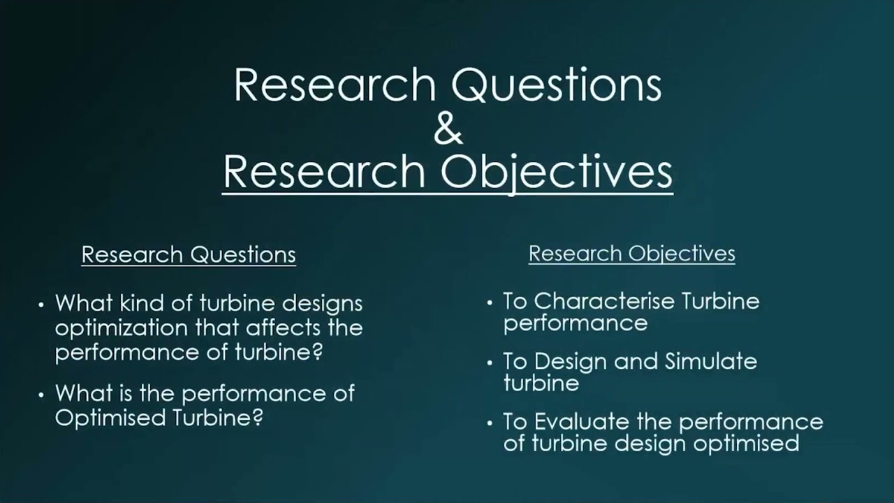 Optimization of Turbine for Overtopping Wave Energy Conversion Device through CFD Simulation
