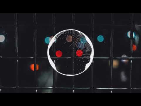 [Dubstep] EMOXX X SKENZ - MARIE