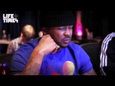 The Dream Studio Sessions Recording IV Play