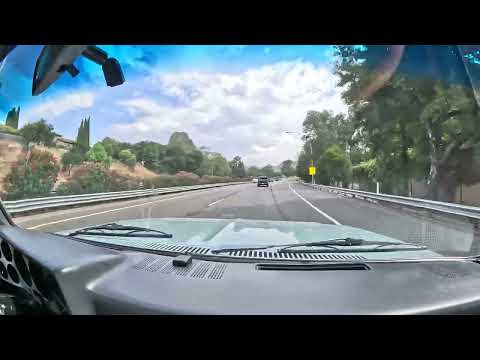 1987 GMC R1500 Pickup by SmithVolvo