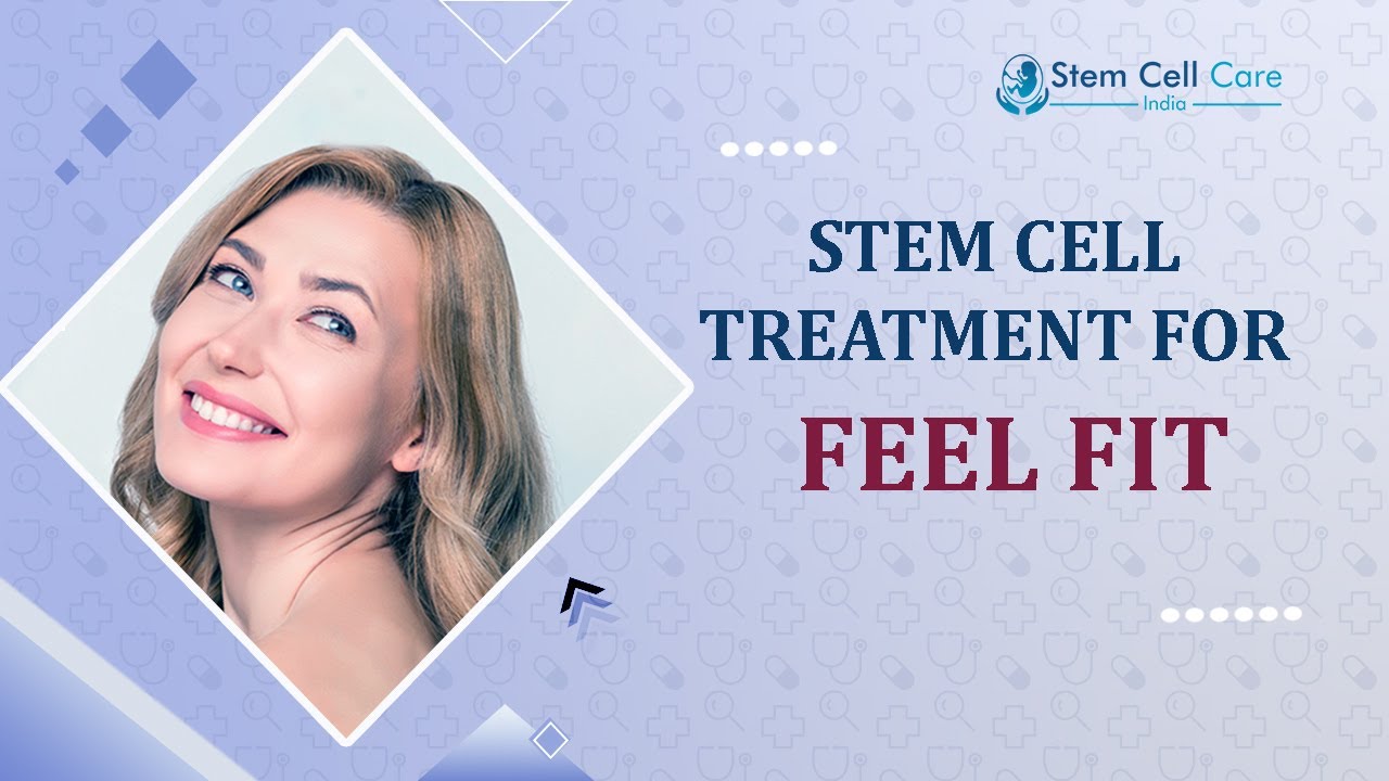 “Feel Fit” is a popular skin resurfacing treatment that uses only natural ingredients