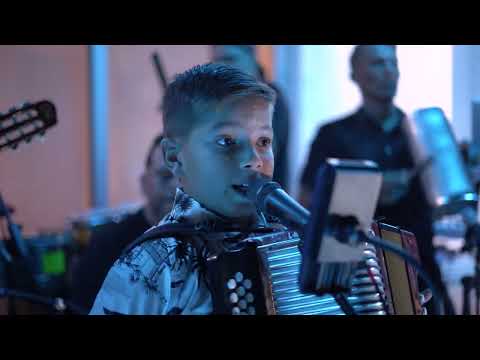 Reina Guajira - Sebastian Parejo Fiesta privada desde #santamarta @sebastianparejob #musica #envivo