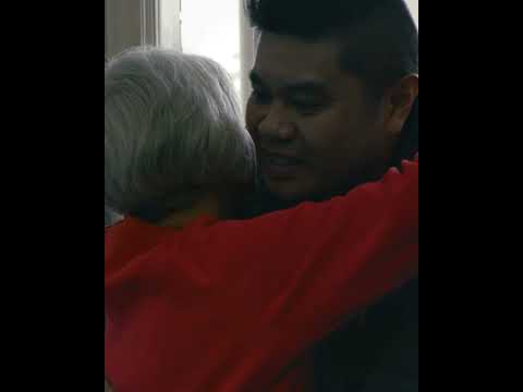 Before you continue to YouTube