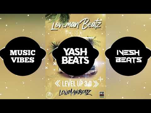 07.LovemanBeatz x Deejay Stephane x Dj Senn_-_Ramen Nou (Rmx 2020)