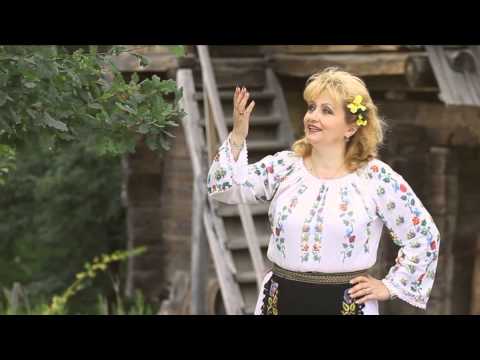 Mariana Gantu-Mi-am dorit puiule-n viata  (Official Audio) NOU