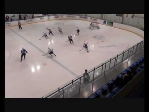 TIHC - Virkiä 25.1.2013