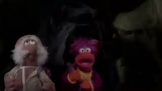 🪨 DannyB Does | Follow Me | from Fraggle Rock