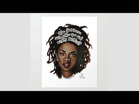 AL - EMAKE MAA (PROD. VK)