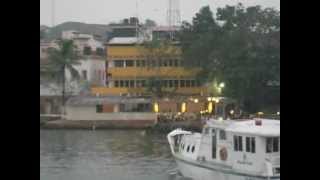 preview picture of video '929 GOA PANAJI  TRAVEL VIEWS by www.travelviews.in, www.sabukeralam.blogspot.in'