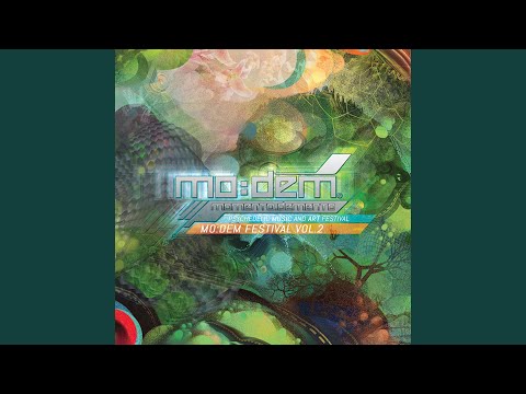 Hybrid Nematic Momento