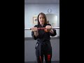Bo Staff For Beginners 2 Easy Moves Martialarts Training