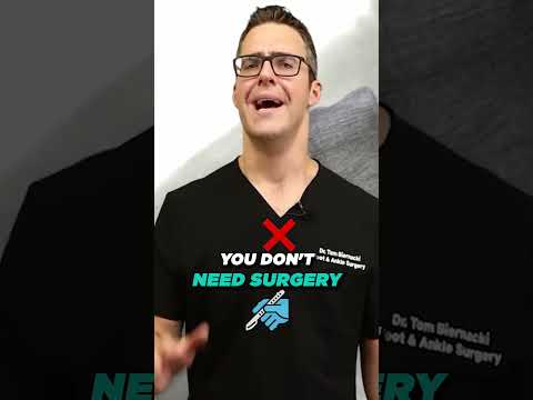 BEST 25 Plantar Fasciitis HOME Treatments Massage Stretches Shoes